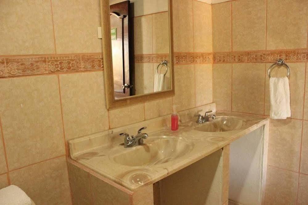 Hotel Palacio Real גרנאדה מראה חיצוני תמונה