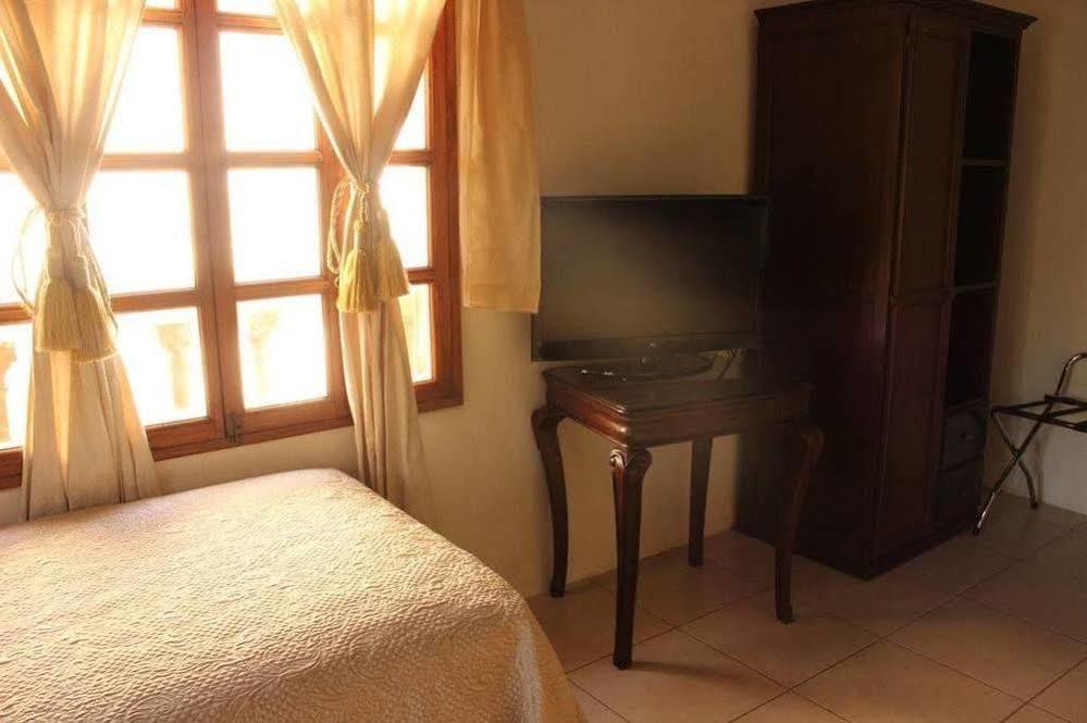 Hotel Palacio Real גרנאדה מראה חיצוני תמונה